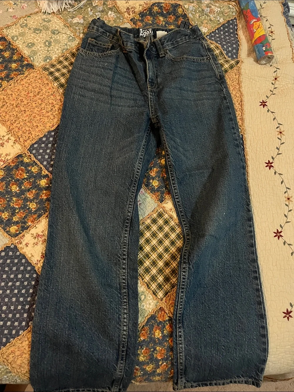 Oshkosh jeans